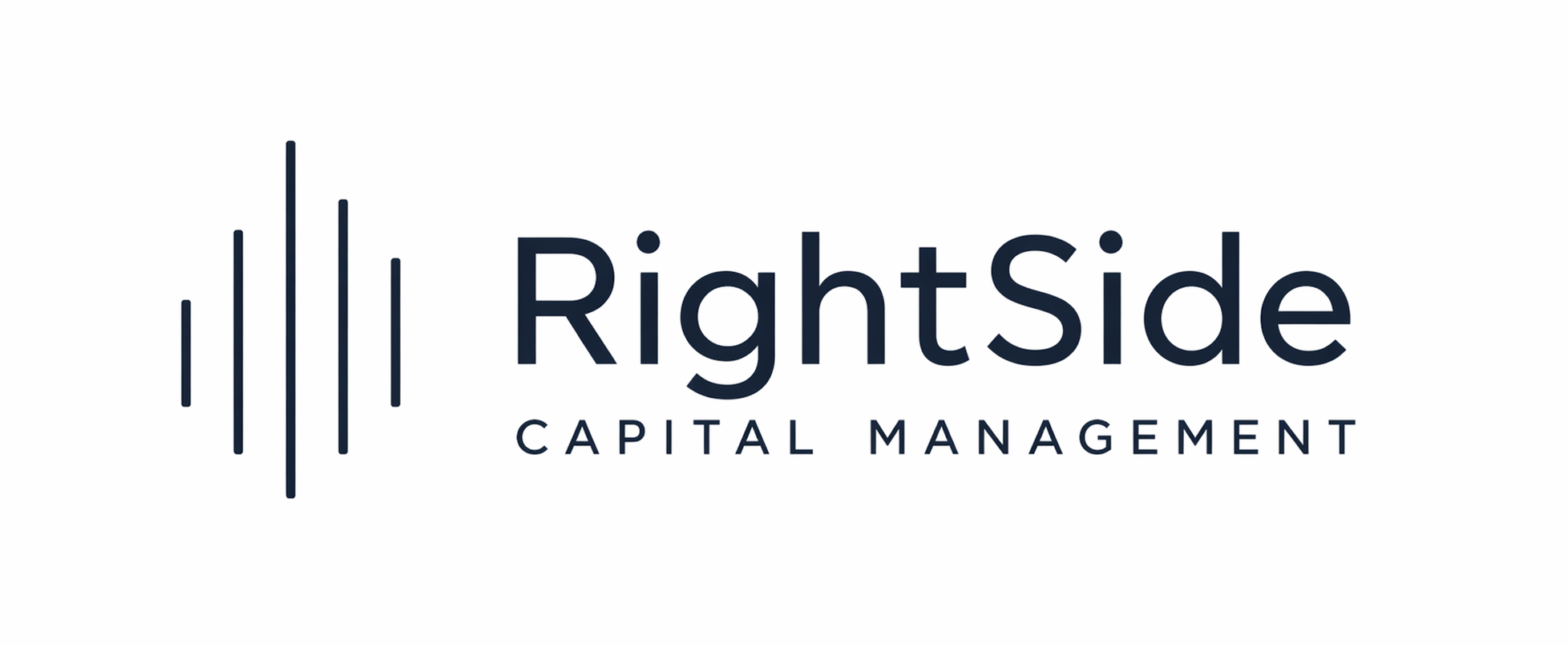 Rightside Capital