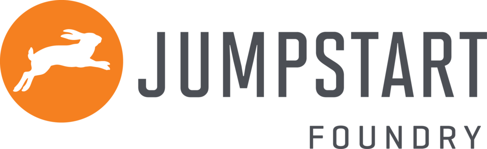 Jumpstart