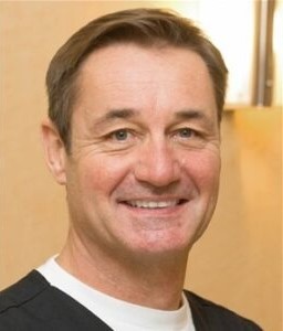 Robert Findlay, DDS