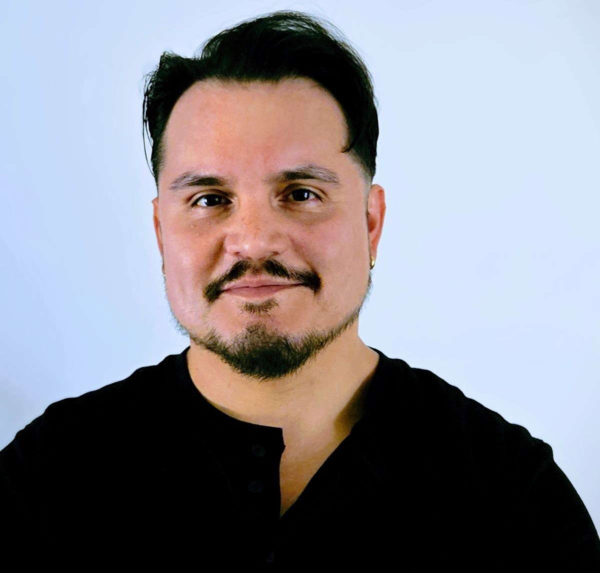 Rafael Ramirez