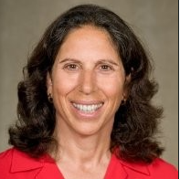 Marion Weinreb
