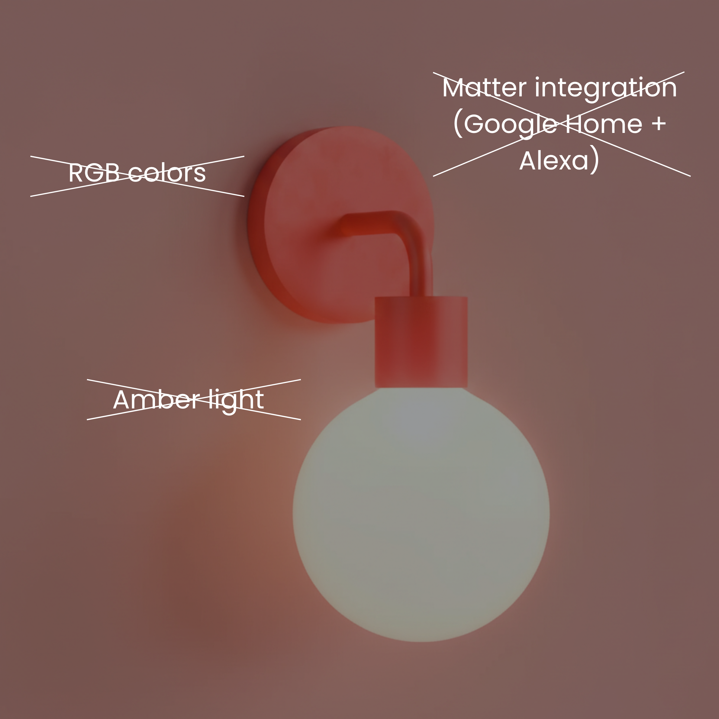 New Poplight version