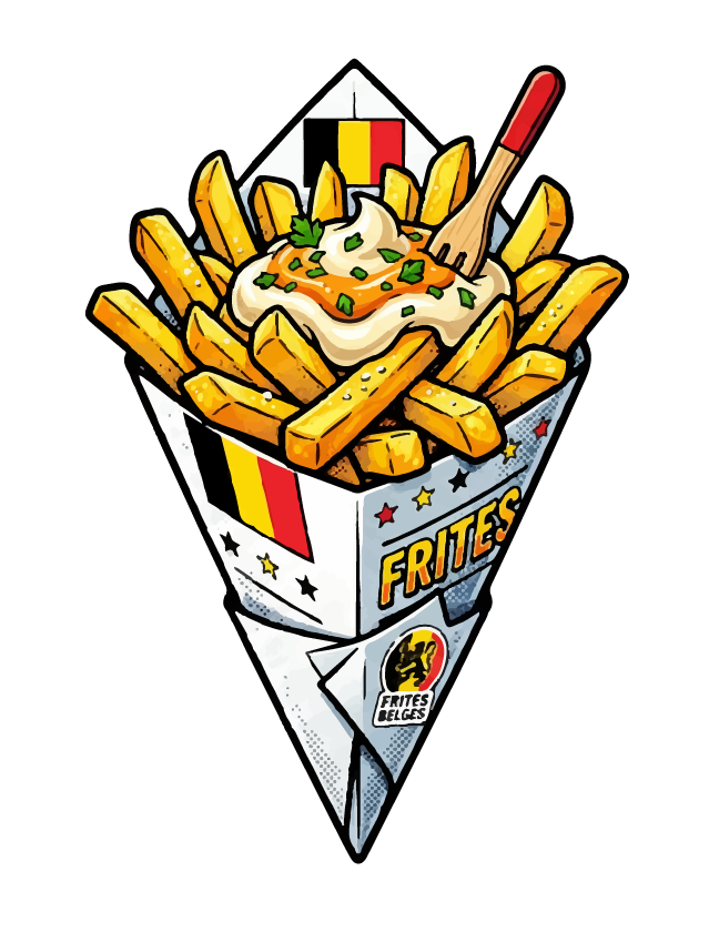 Frites