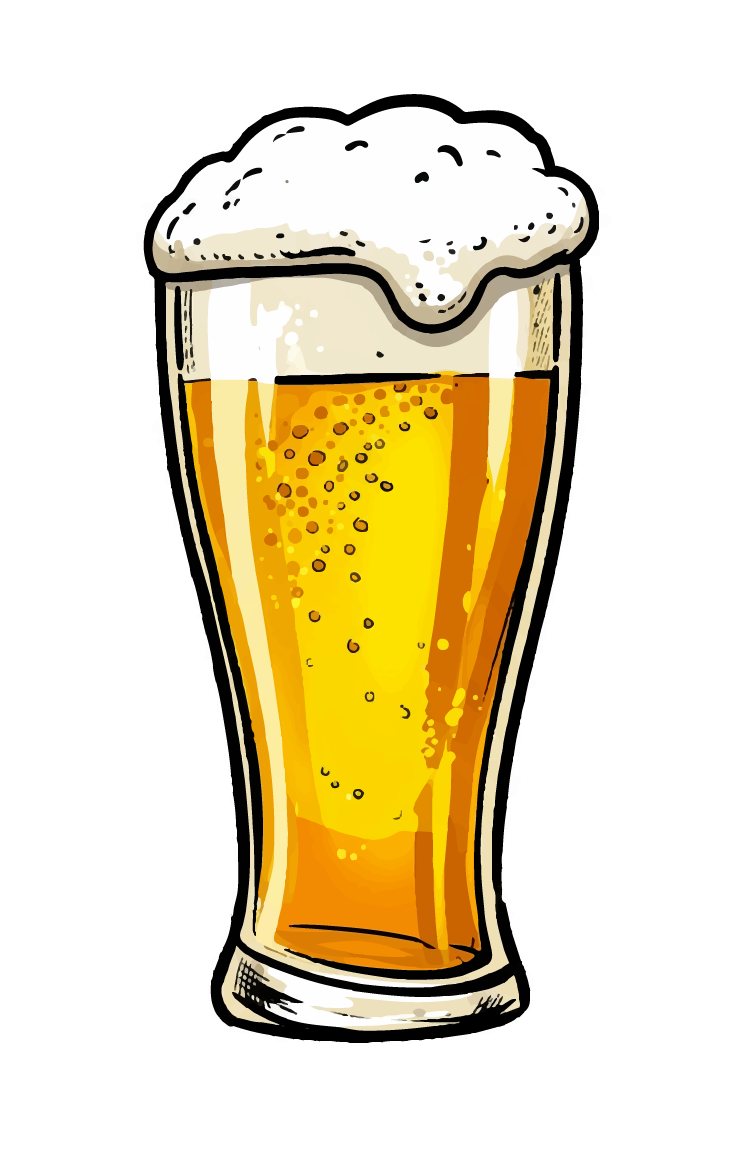 Bières