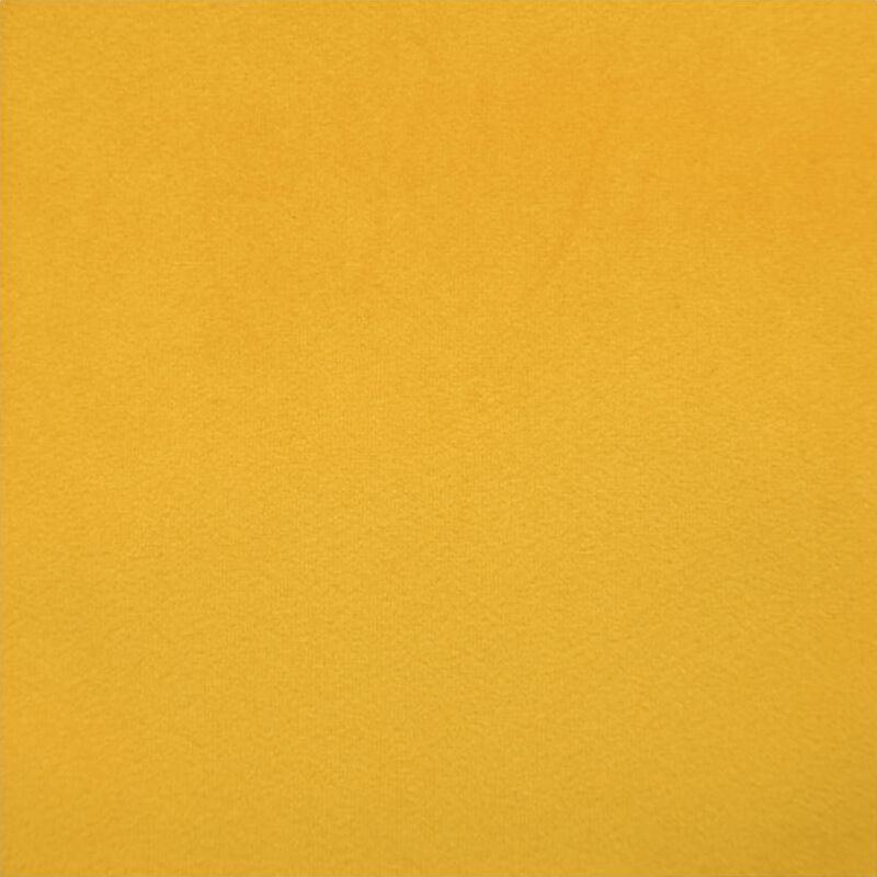 Marigold