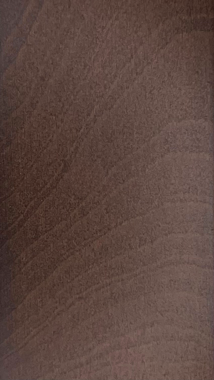 Pecan