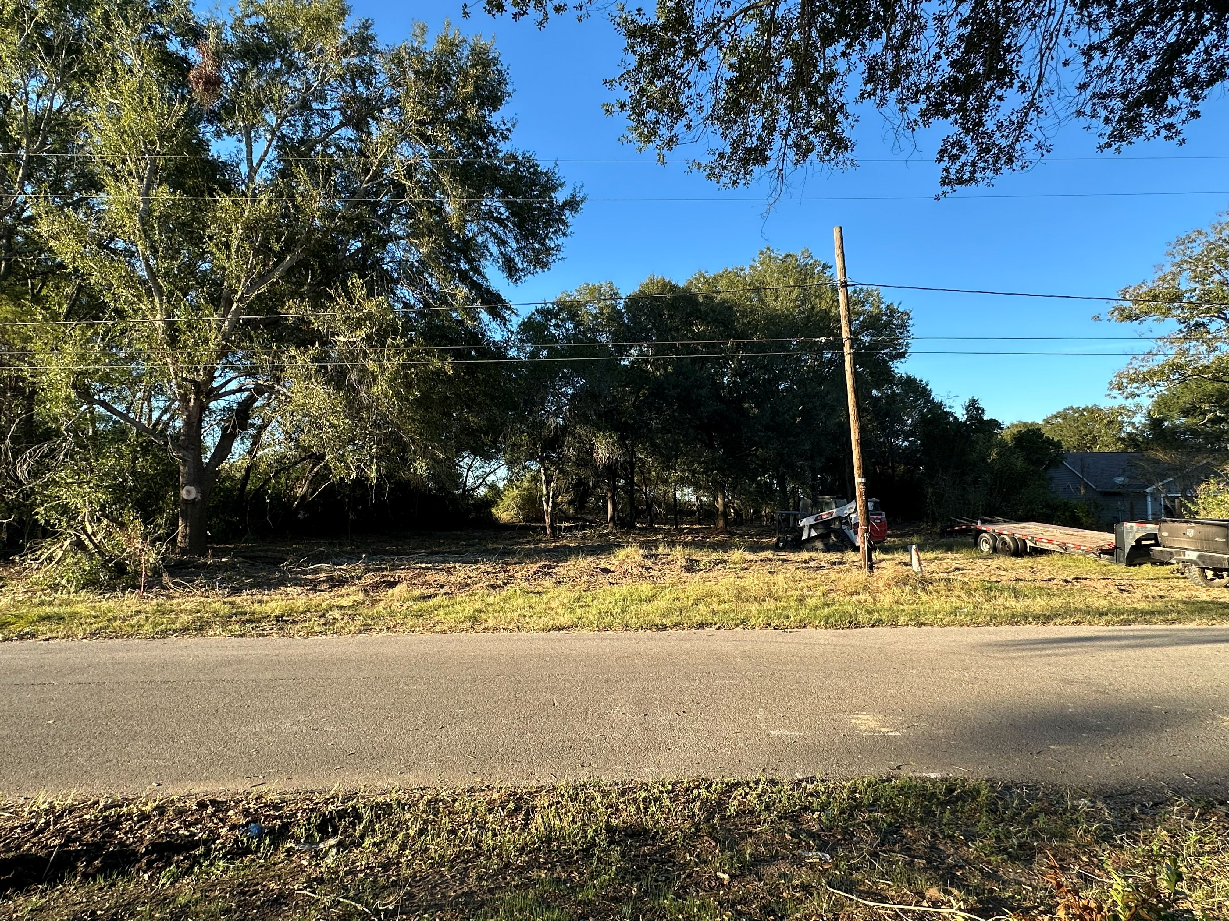 1-Acre Lot Clearing photo 6