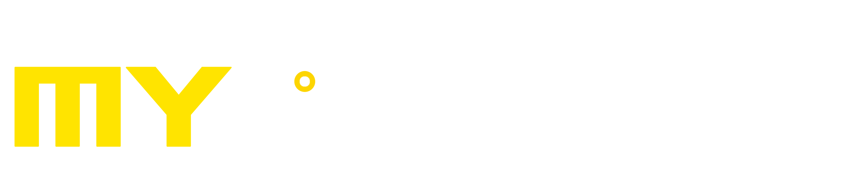 Book My Studio Space