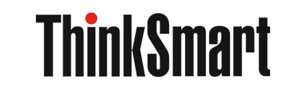 ThinkSmart