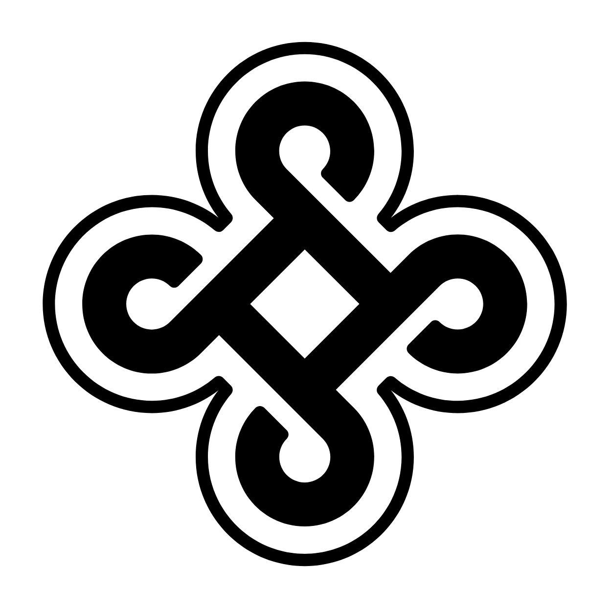 Nordic Greens Employment Logo