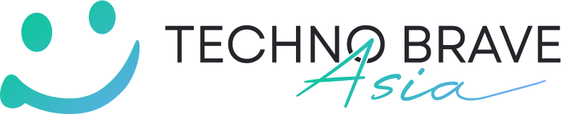 Techno Brave Asia