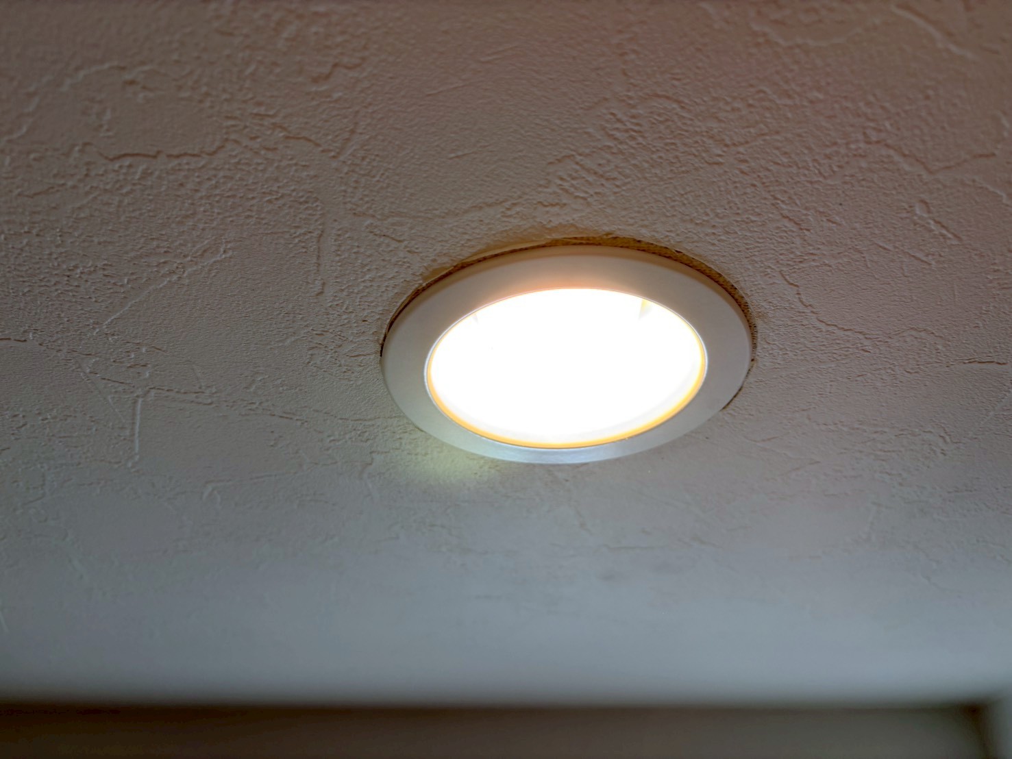 ガス補充中古エアコン修理