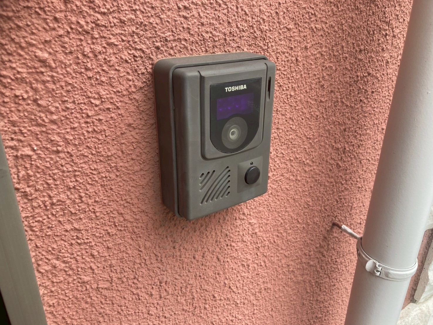 複数台クリーニング