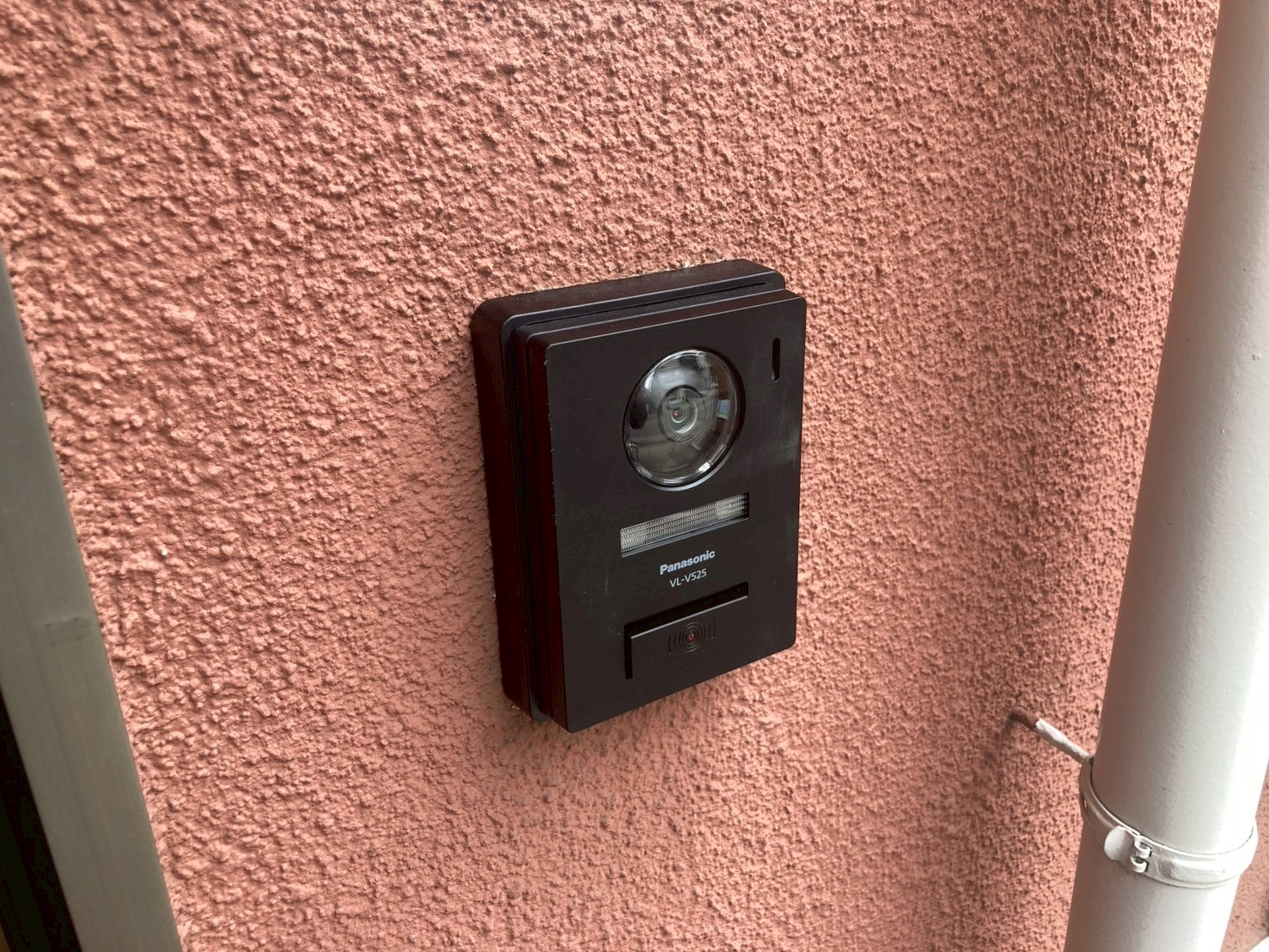 隣地・建て替え新設