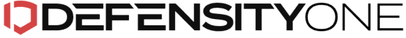 DefensityOne