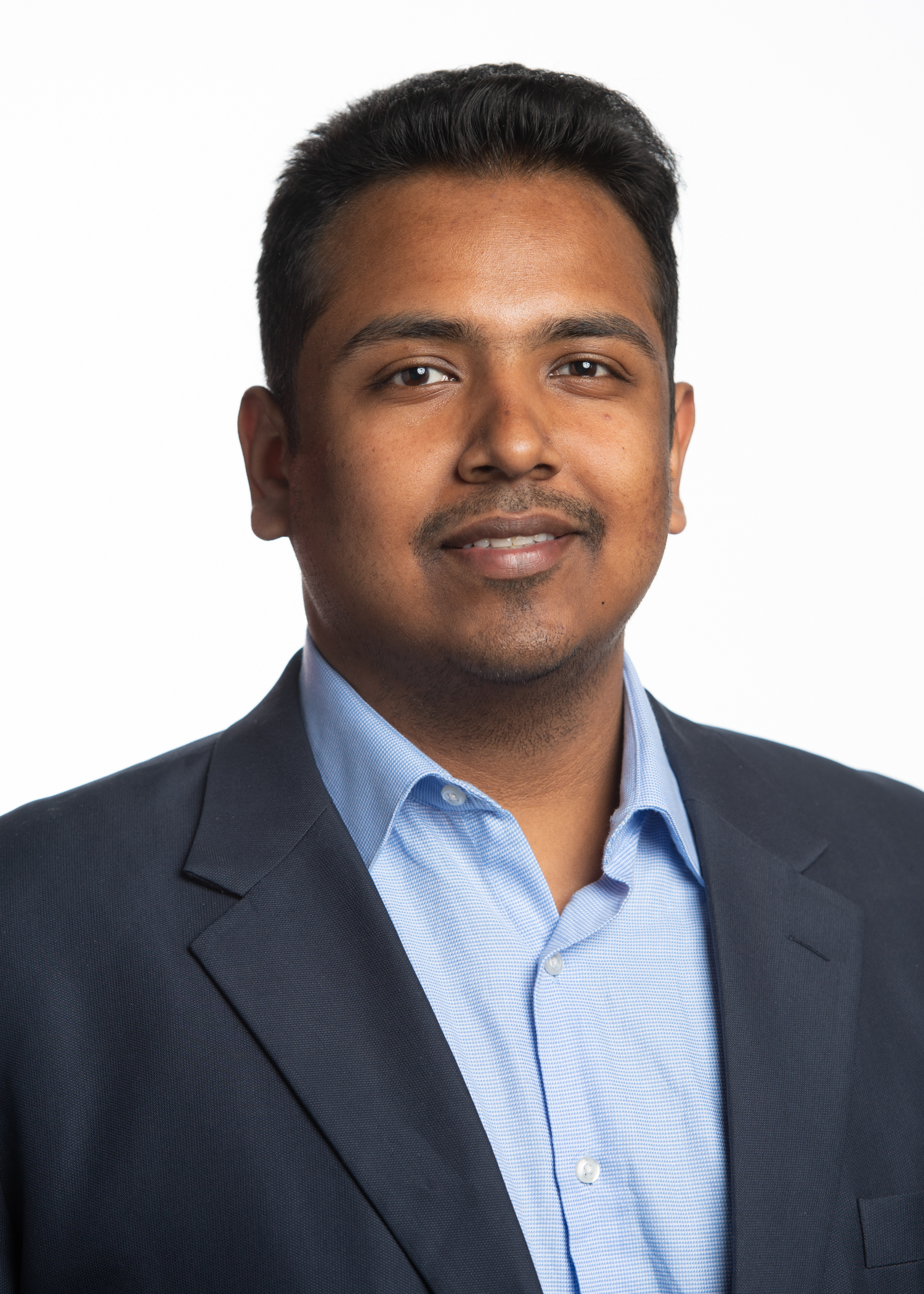 Fazley Shabab Chowdhury