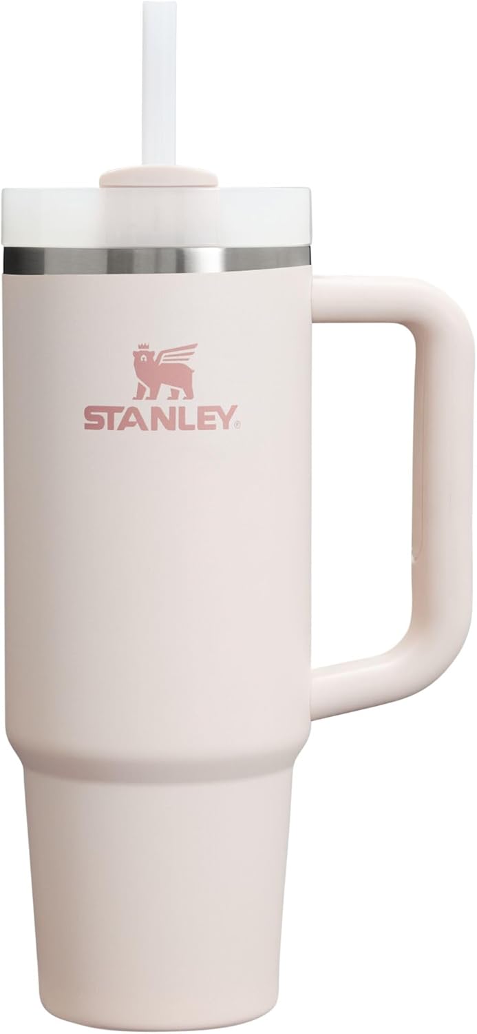 Stanley Water Bottle