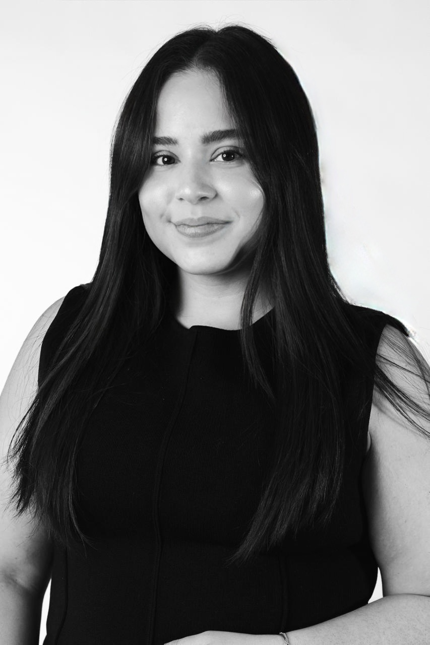 Yael Nowalski - Psicopedagoga