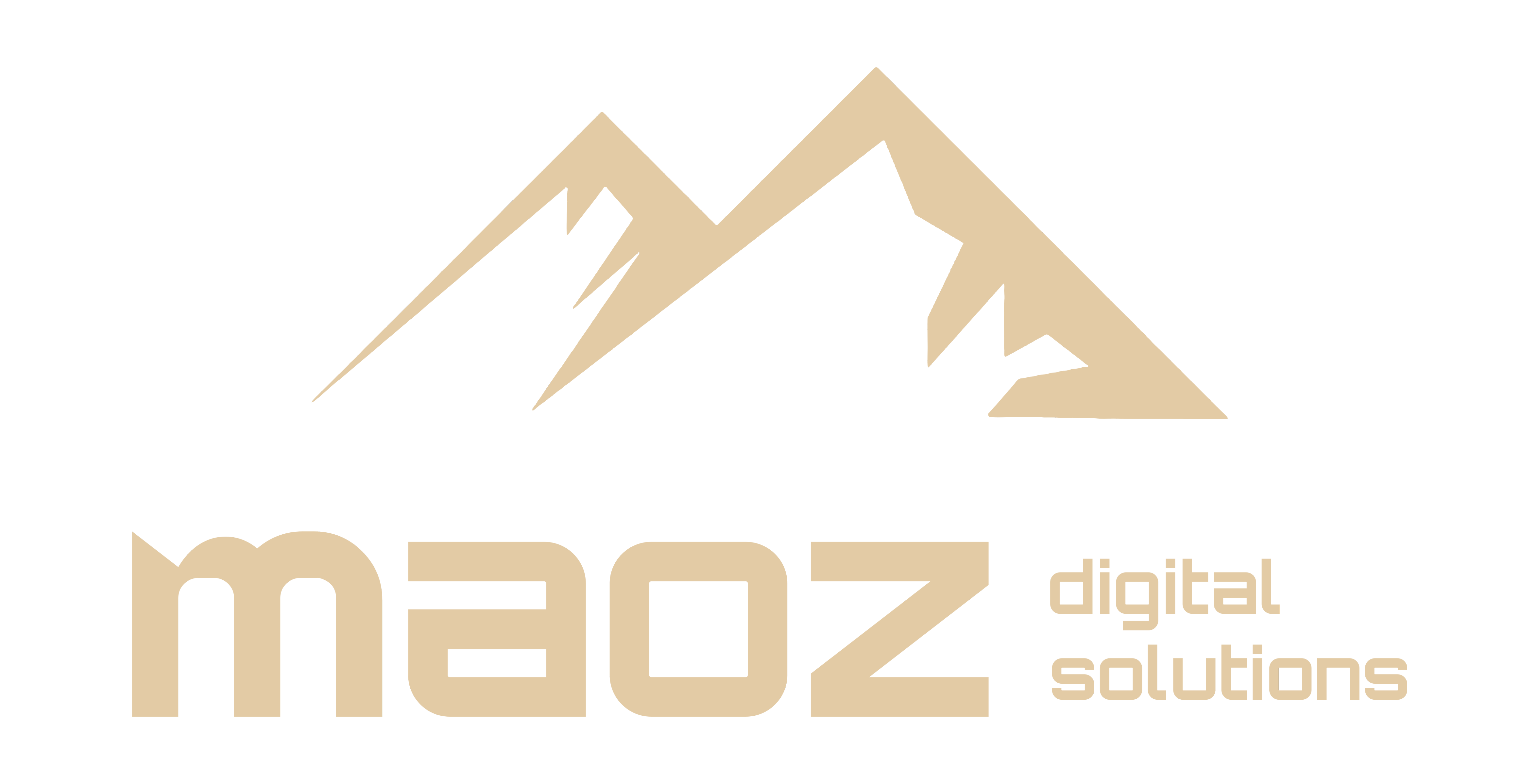 Agência Maoz
