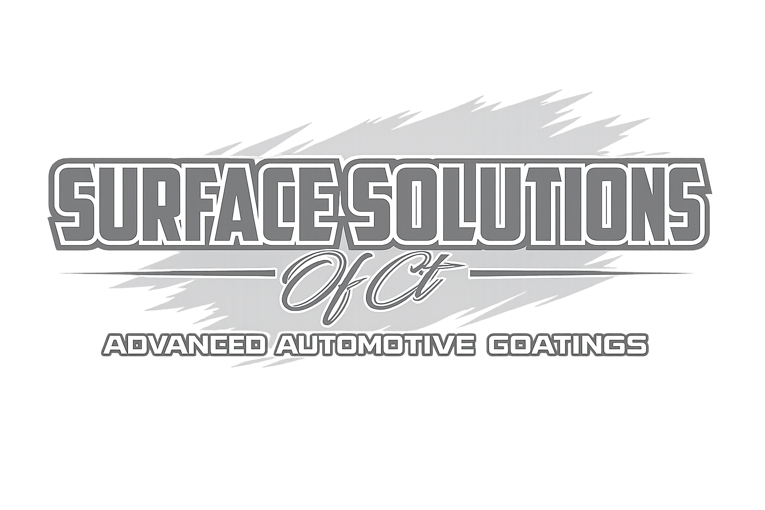 Surface Solutions of CT