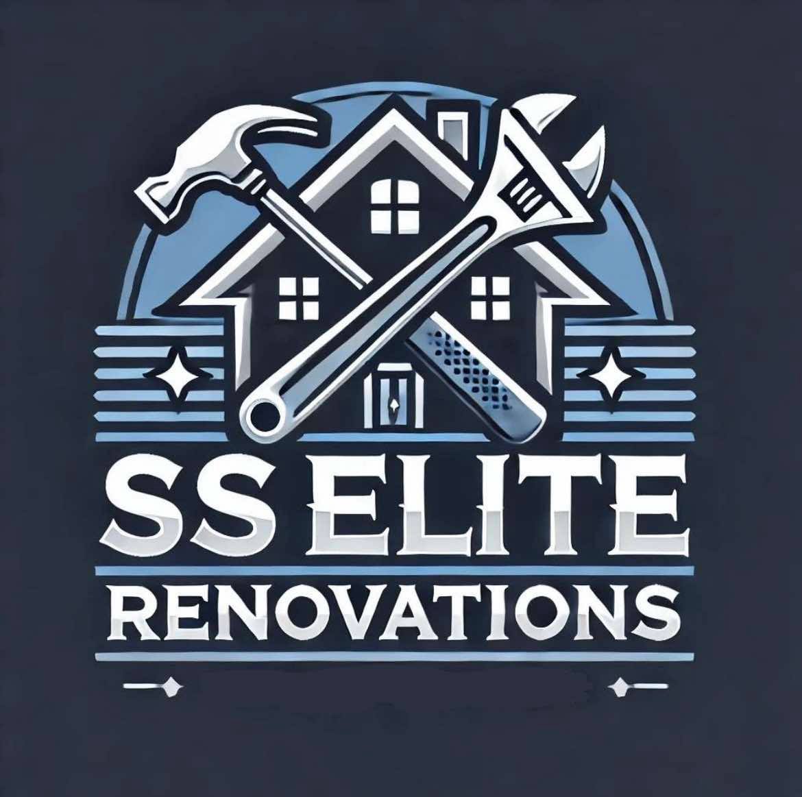 SS Elite Renovations