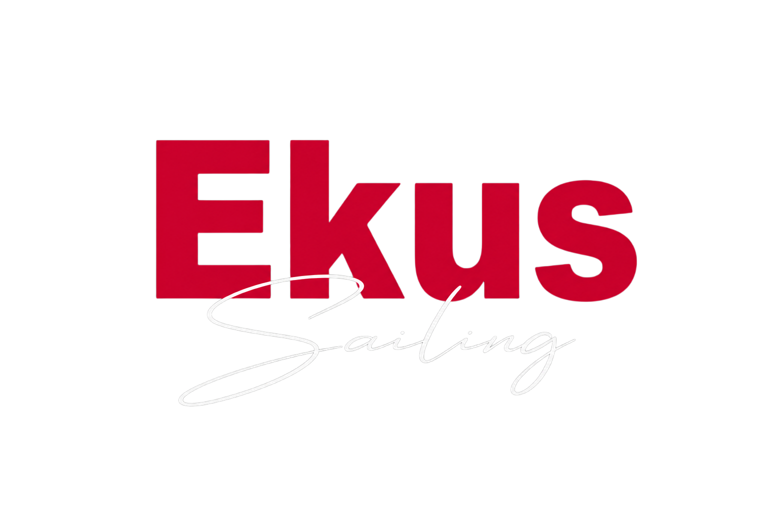 EKUS Sailing