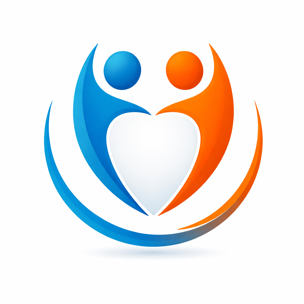 Eita Charity Organization Logo
