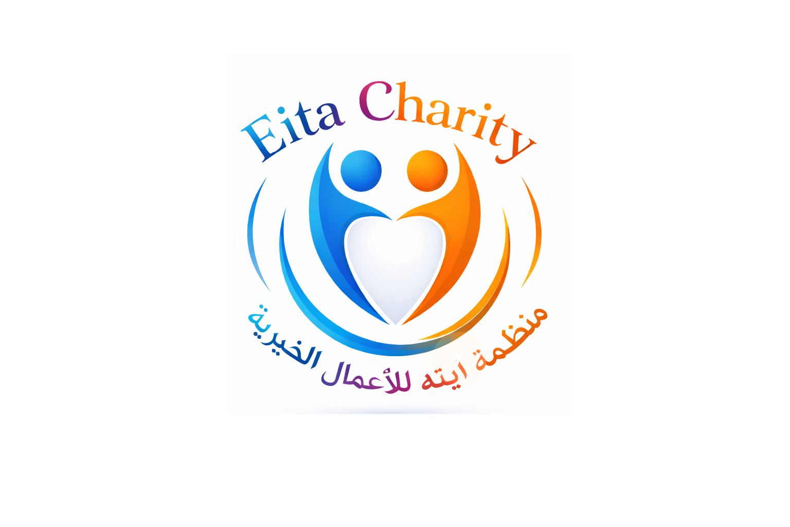 Eita Foundation Logo