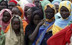 Orphan Care Program