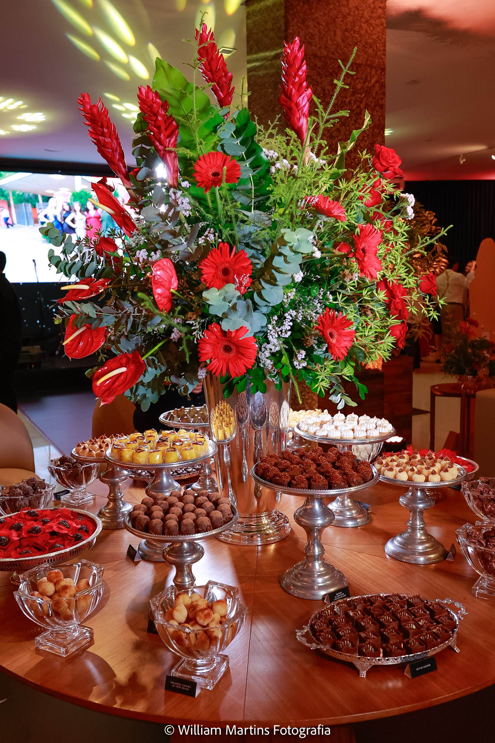 Formatura