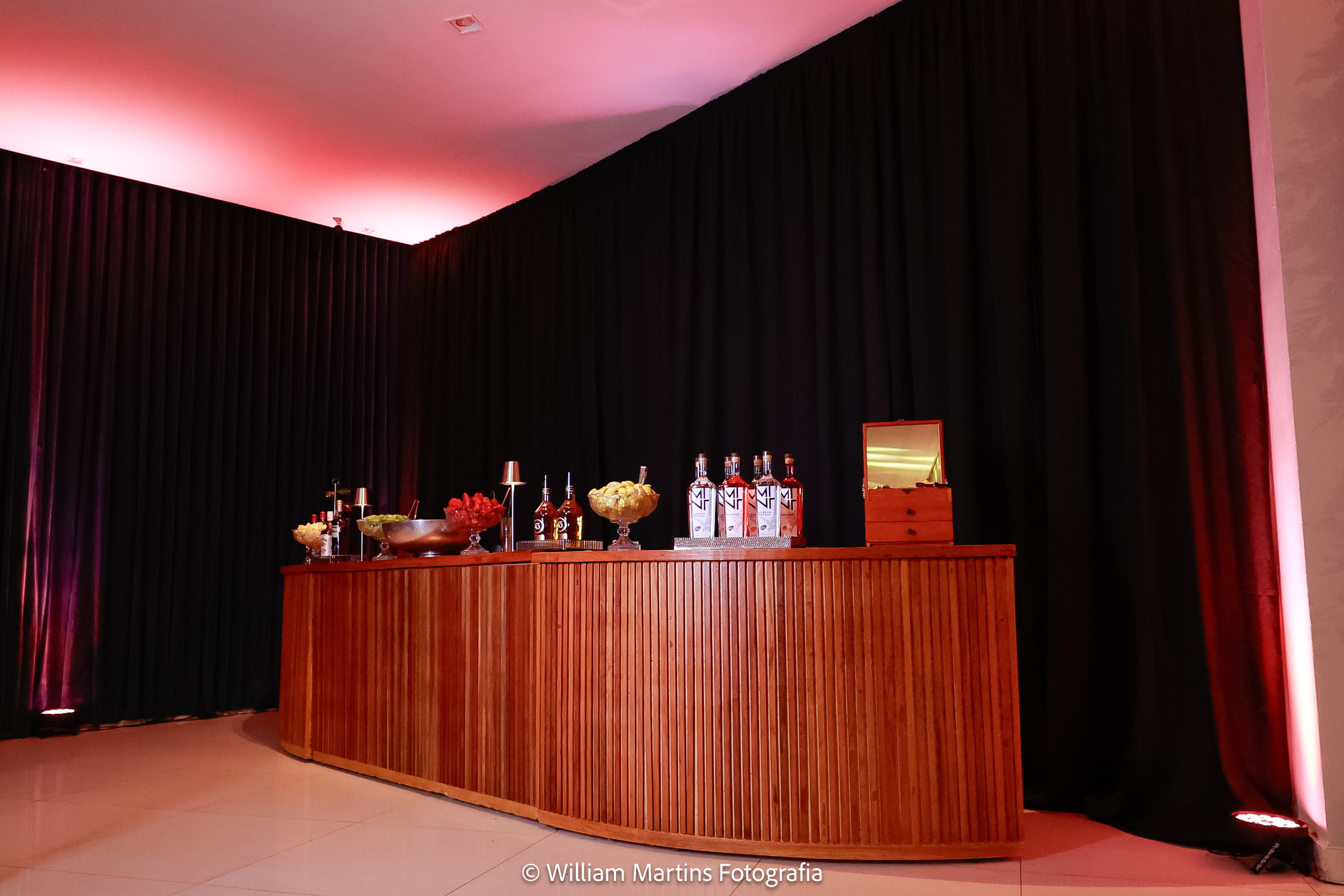 Formatura