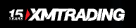 XM Trading Logo