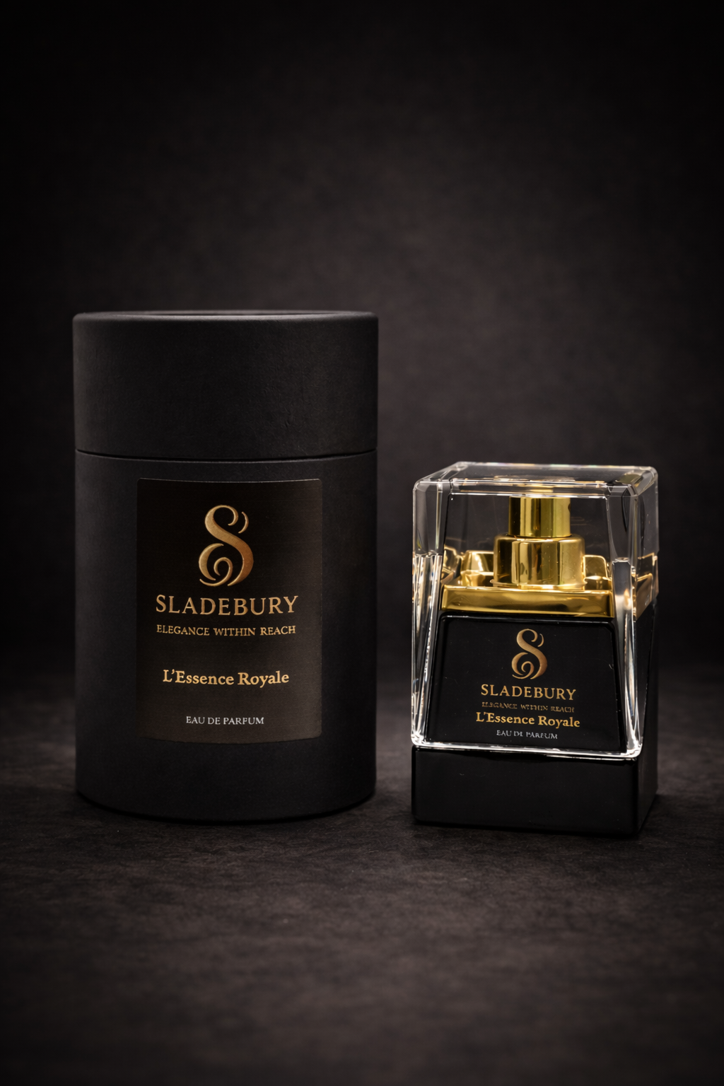 L'essence Royale