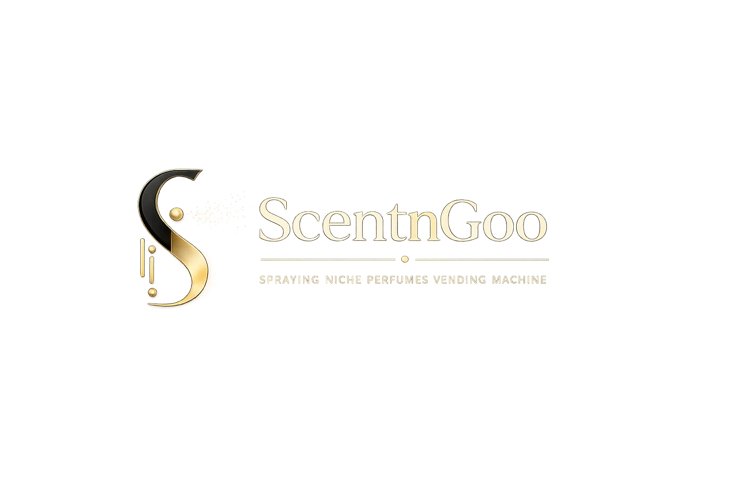 ScentnGoo logo