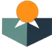 Maps and Power logo