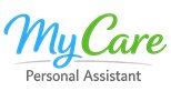 MyCarePA Logo