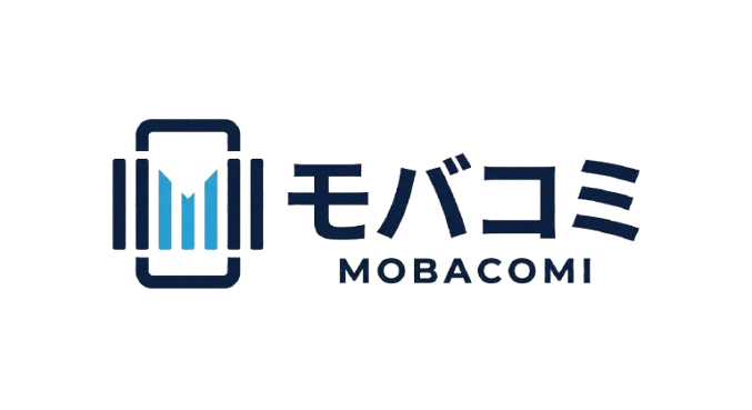 モバコミ MOBACOMI