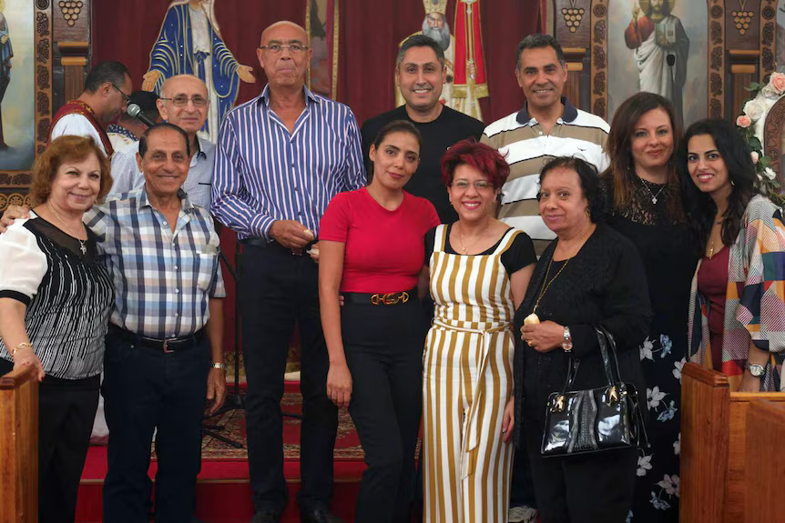 Covenant Thursday (Last Supper Liturgy)