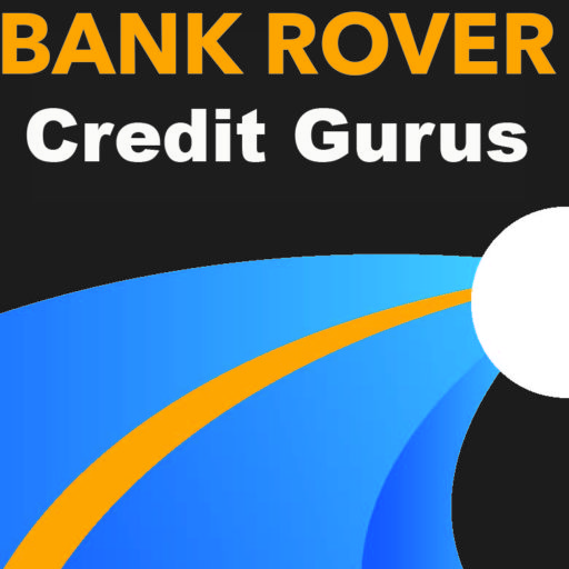 Bank Rover