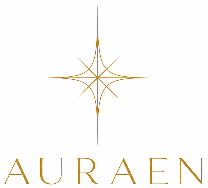 AURAEN