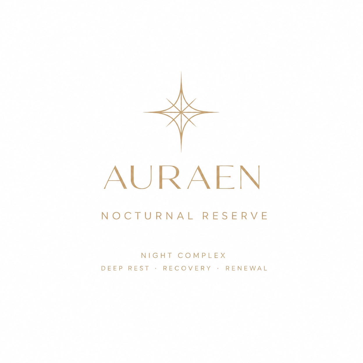 AURAEN