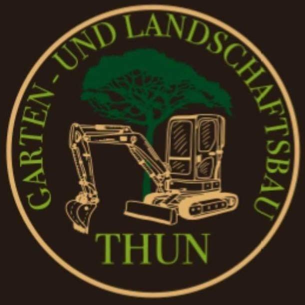 Thun Logo