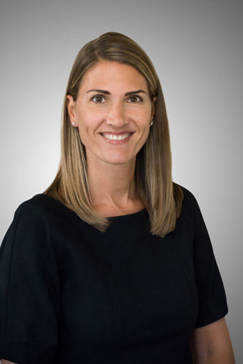 Caryn L. Meyer, Esq.