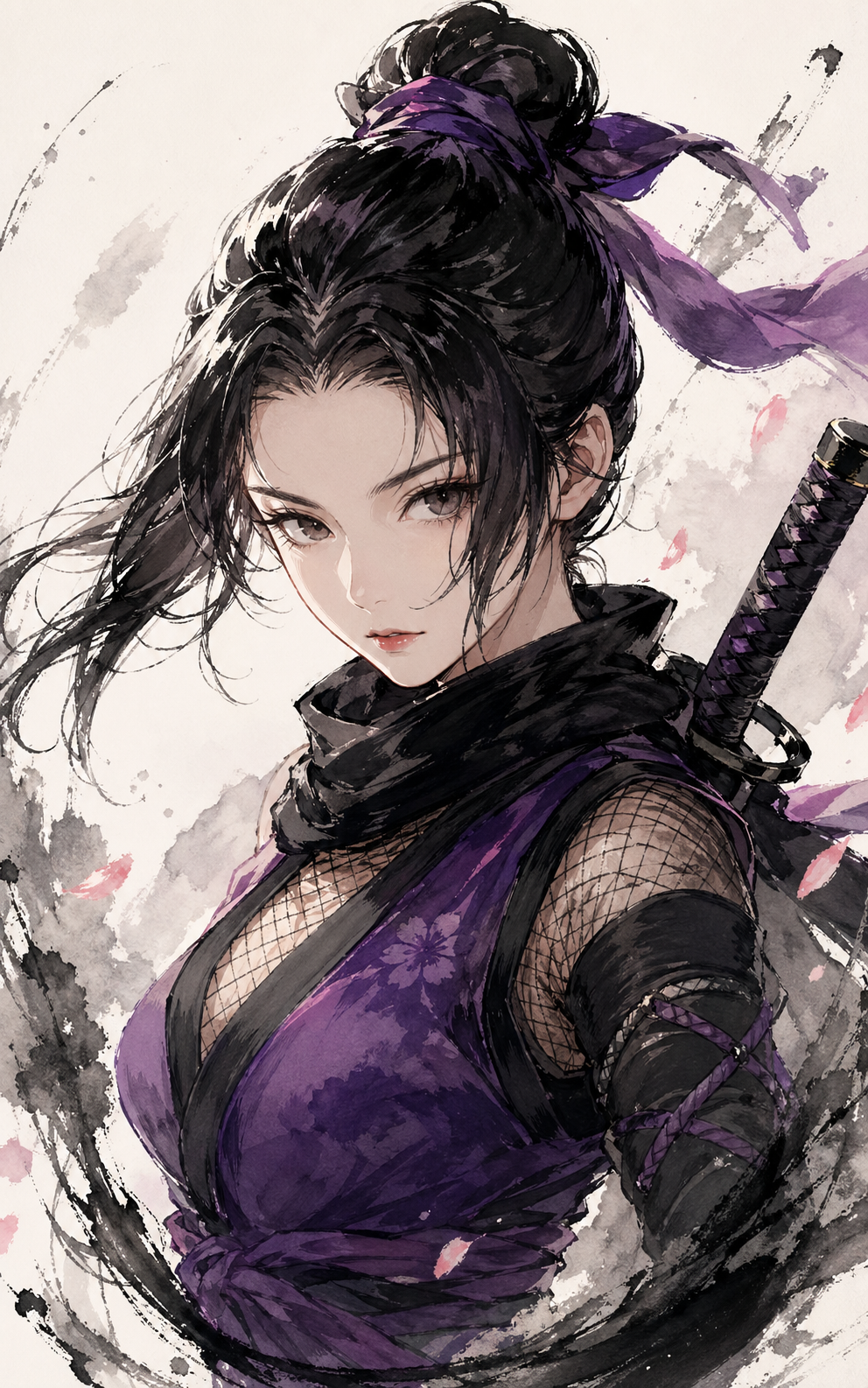 宇治 トヨ