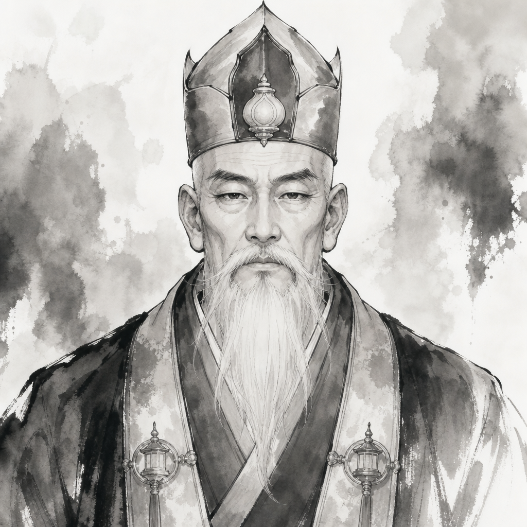 加寿女