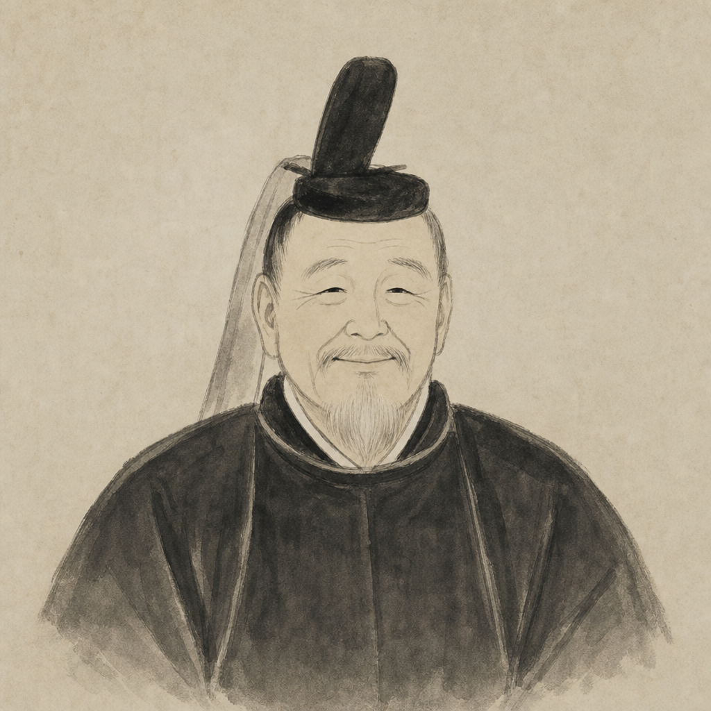 小西 イエヤス