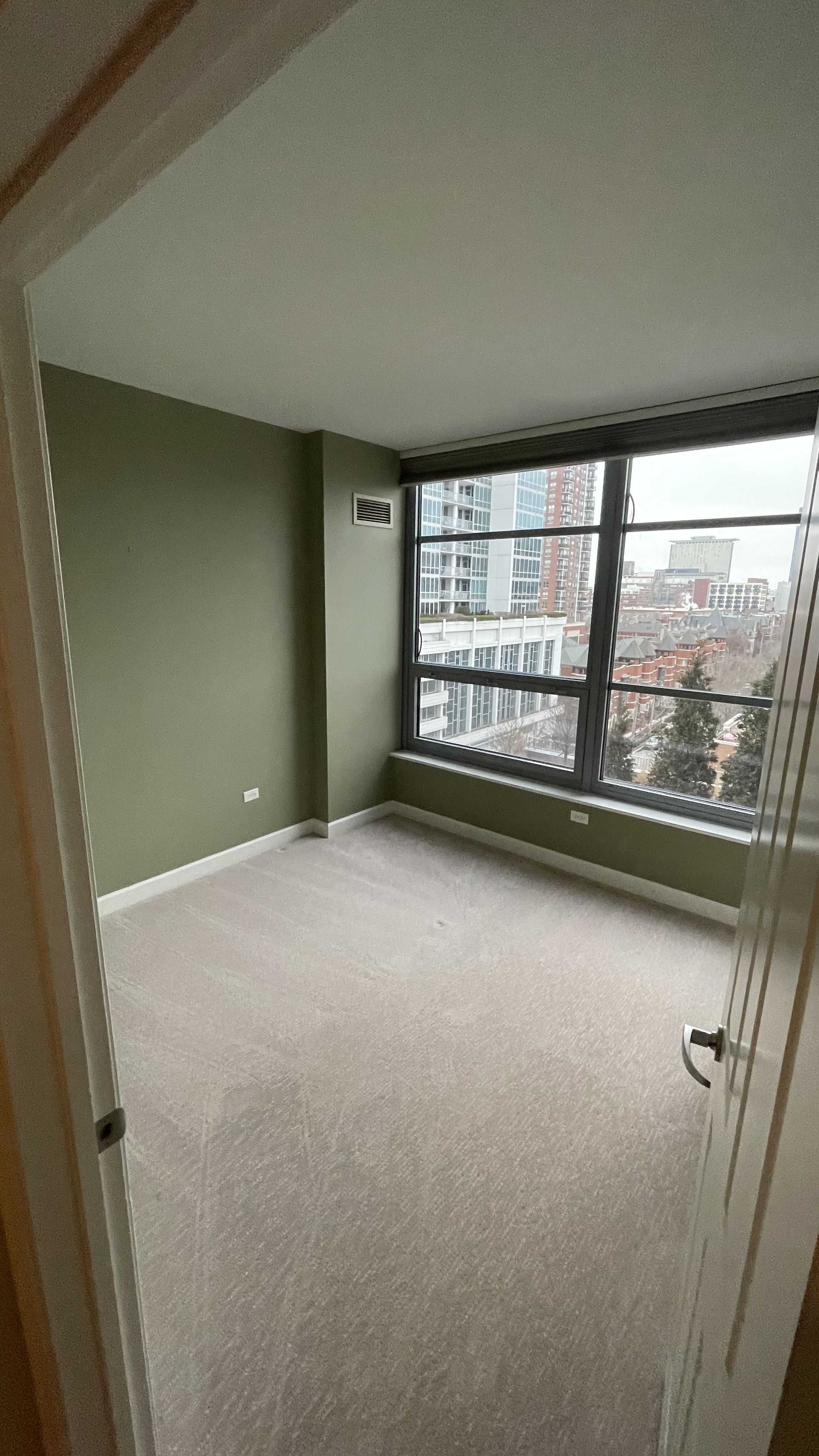 MT Elite Home Cleaning Services - Professional Cleaning in Chicago