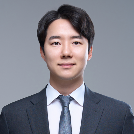 임효승 변호사