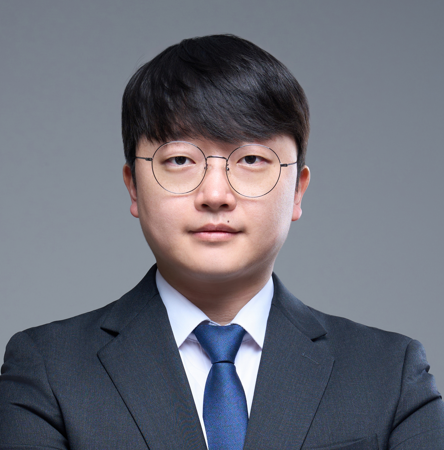 김남오 변호사