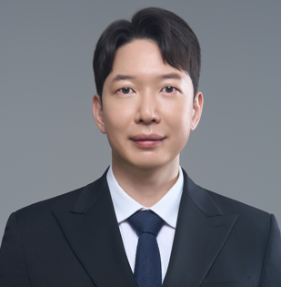 이영동 변호사